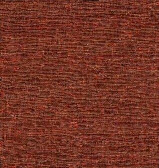 Arte Wild Silk KATIA SILK 86507 Rood (Incl. Gratis Lijm*)