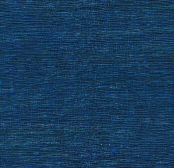 Arte Wild Silk KATIA SILK 86508 Blauw (Incl. Gratis Lijm*)