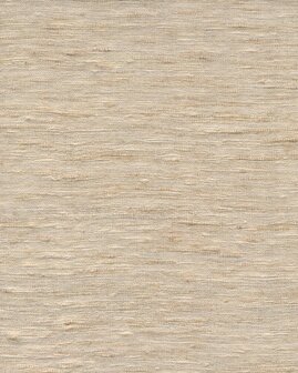 Arte Wild Silk PURE SILK 86521 Beige (Incl. Gratis Lijm*)