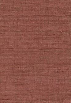 Arte Wild Silk GHICHA SILK 86540 Rood (Incl. Gratis Lijm*)