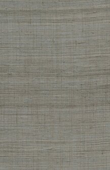 Arte Wild Silk GHICHA SILK 86551 Taupe (Incl. Gratis Lijm*)