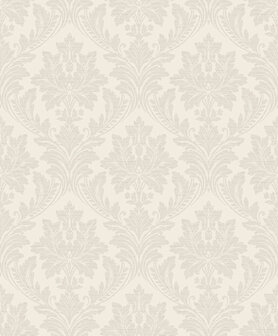 Dutch Wallcoverings Arcadia A65402 Beige