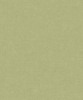 Dutch Wallcoverings Arcadia A71007 Groen