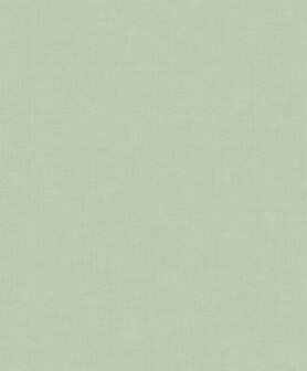 Dutch Wallcoverings Arcadia A71008 Groen