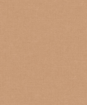 Dutch Wallcoverings Arcadia A71010 Oranje