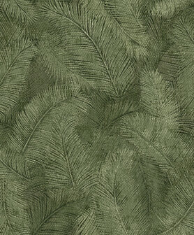 Dutch Wallcoverings Arcadia A70203 Groen