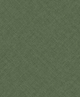 Dutch Wallcoverings Arcadia A70802 Groen