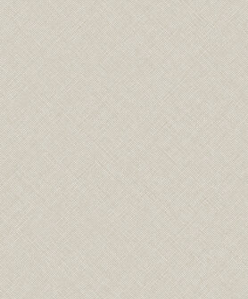 Dutch Wallcoverings Arcadia A70803 Beige