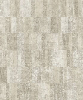 Dutch Wallcoverings Omura A69401 Beige