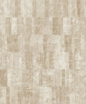 Dutch Wallcoverings Omura A69402 Beige