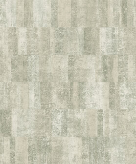 Dutch Wallcoverings Omura A69403 Groen