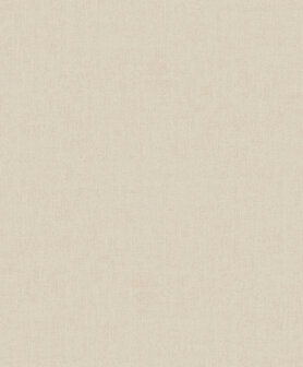 Dutch Wallcoverings Omura A70102 Beige