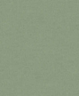 Dutch Wallcoverings Omura A70106 Groen