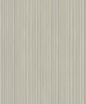 Dutch Wallcoverings Venezia M665-07 Beige / Grijs / Glitter