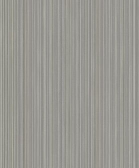 Dutch Wallcoverings Venezia M665-19 Grijs / Glitter