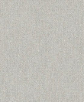 Dutch Wallcoverings Venezia M673-07 Taupe / Glitter