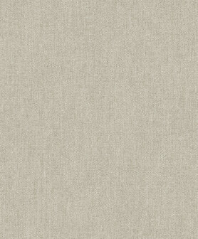 Dutch Wallcoverings Venezia M673-17 Beige / Glitter