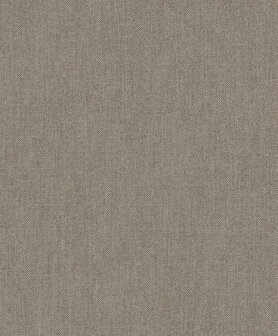 Dutch Wallcoverings Venezia M673-18 Bruin / Glitter