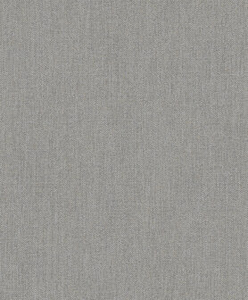 Dutch Wallcoverings Venezia M673-19 Grijs / Glitter