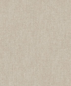 Dutch Wallcoverings Venezia M673-28 Beige / Glitter