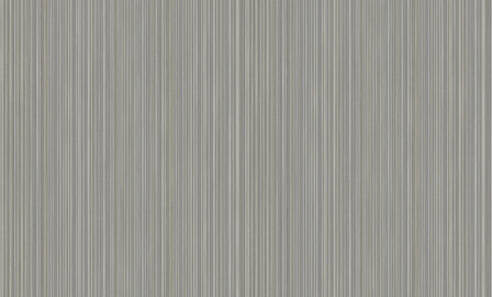 Dutch Wallcoverings Venezia M665-89D Bruin / Glitter