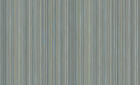 Dutch Wallcoverings Venezia M665-91D Groen / Glitter