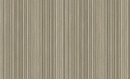 Dutch Wallcoverings Venezia M665-92D Goud / Glitter