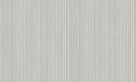 Dutch Wallcoverings Venezia M665-99D Grijs / Glitter