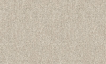 Dutch Wallcoverings Venezia M673-78D Beige / Glitter