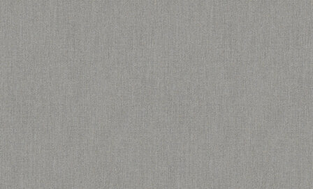 Dutch Wallcoverings Venezia M673-89D Greige / Glitter