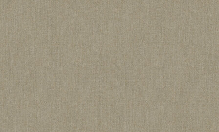 Dutch Wallcoverings Venezia M673-92D Beige / Glitter