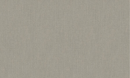 Dutch Wallcoverings Venezia M673-98D Beige / Glitter