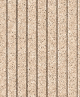 Dutch Wallcoverings Brut M753-07 Beige