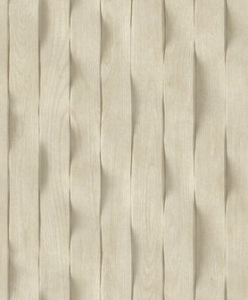 Dutch Wallcoverings Brut M756-07 Beige