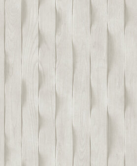 Dutch Wallcoverings Brut M756-09 Beige