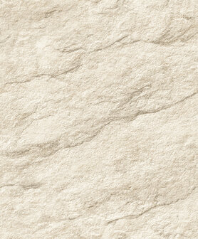 Dutch Wallcoverings Brut M758-07 Creme