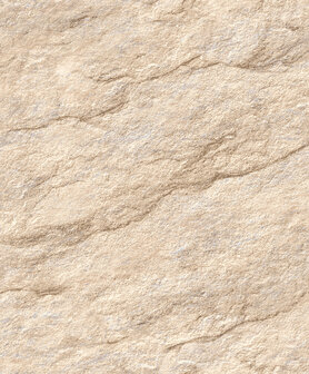 Dutch Wallcoverings Brut M758-17 Beige