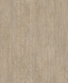 Dutch Wallcoverings Brut M764-08 Bruin