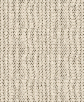 Dutch Wallcoverings Brut M784-07 Beige