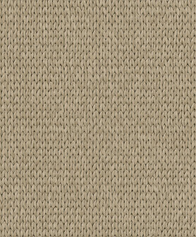 Dutch Wallcoverings Brut M784-08 Bruin