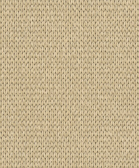 Dutch Wallcoverings Brut M784-17 Beige