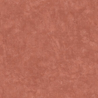 Dutch Wallcoverings Artifice M796-15 Bruin