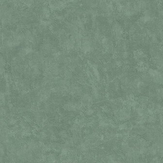 Dutch Wallcoverings Artifice M796-44 Groen