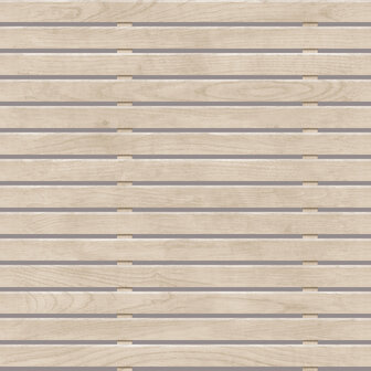 Dutch Wallcoverings Artifice M806-07 Beige