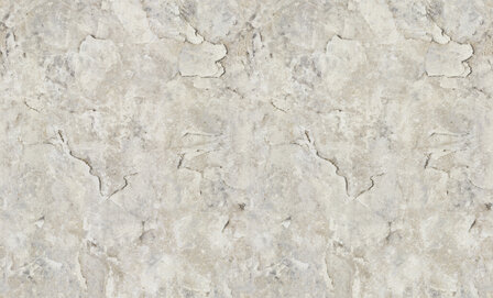 Dutch First Class Carrara Best (Met Gratis Lijm*) 82603 Beige