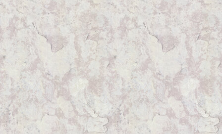 Dutch First Class Carrara Best (Met Gratis Lijm*) 82605 Beige / Roze