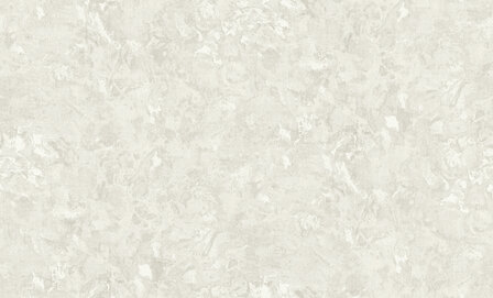 Dutch First Class Carrara Best (Met Gratis Lijm*) 82657 Beige