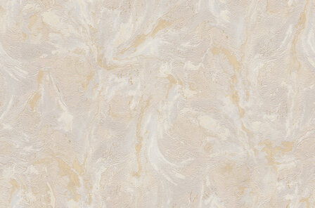 Dutch First Class Carrara Best (Met Gratis Lijm*) 83620 Beige / Goud