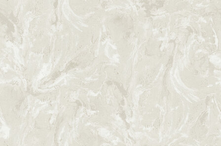 Dutch First Class Carrara Best (Met Gratis Lijm*) 83621 Beige