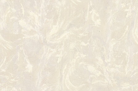 Dutch First Class Carrara Best (Met Gratis Lijm*) 83632 Beige